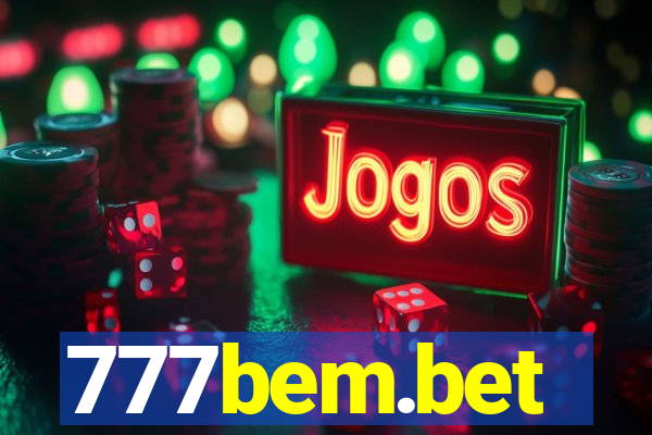 777bem.bet