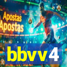 bbvv4