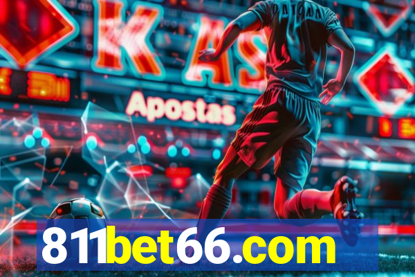 811bet66.com