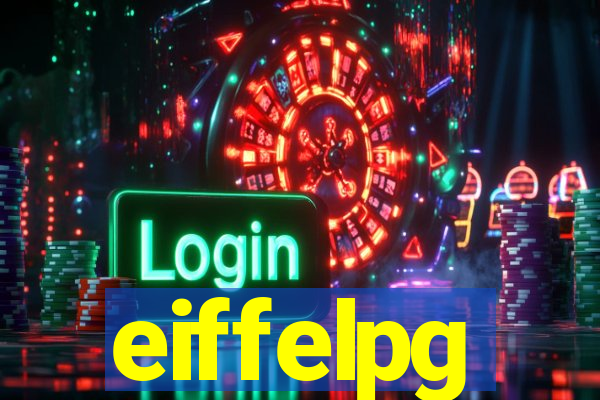 eiffelpg