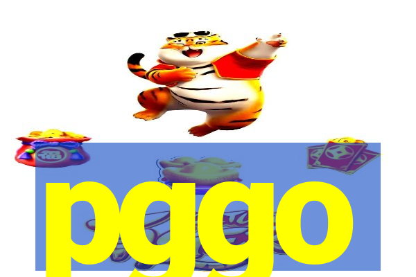 pggo