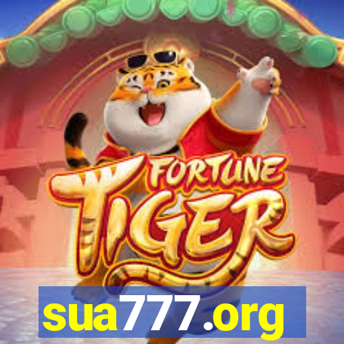 sua777.org