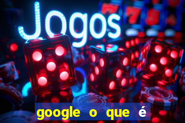 google o que é sonhar com piolho