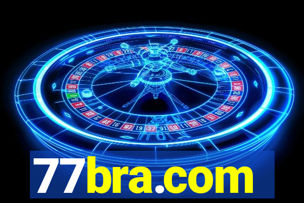 77bra.com