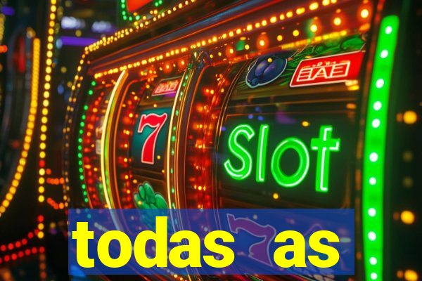 todas as plataformas de jogos