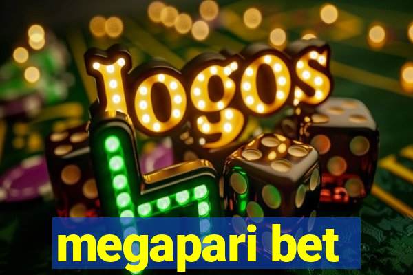 megapari bet