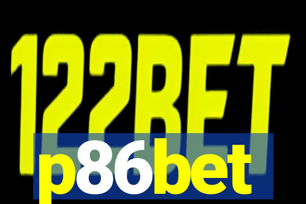 p86bet