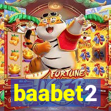 baabet2