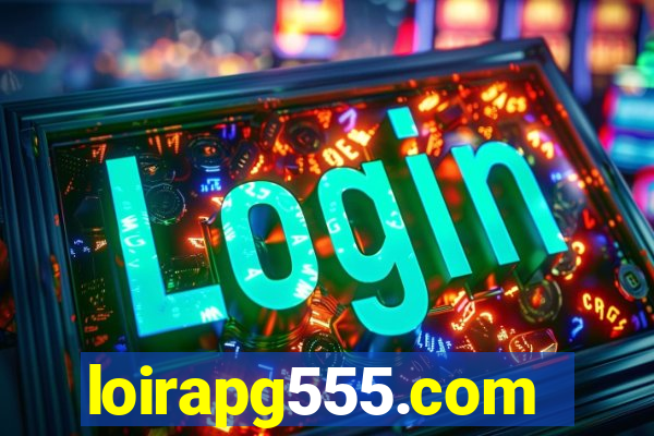 loirapg555.com