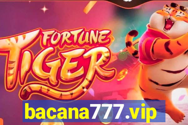 bacana777.vip