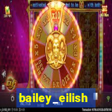 bailey_eilish