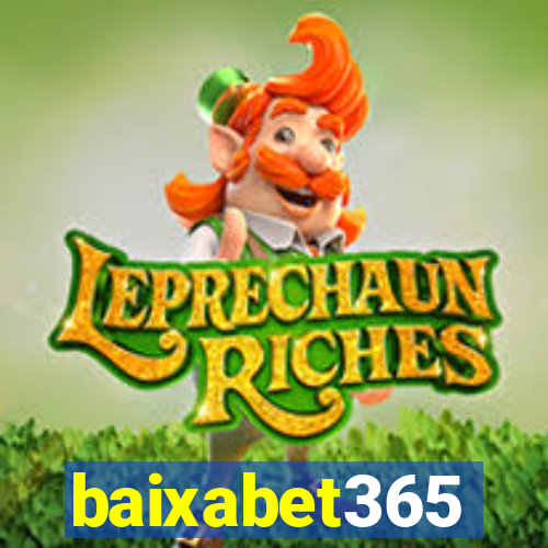 baixabet365