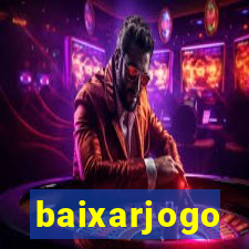 baixarjogo