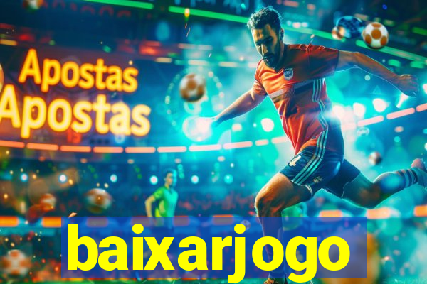 baixarjogo