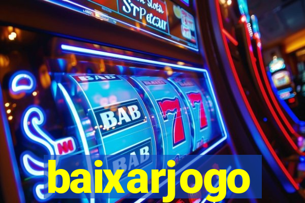 baixarjogo