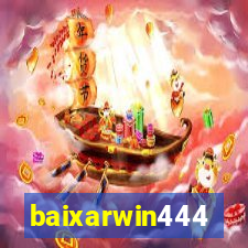 baixarwin444