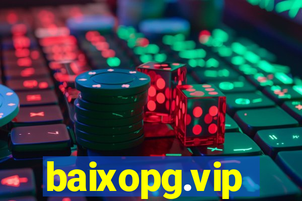 baixopg.vip