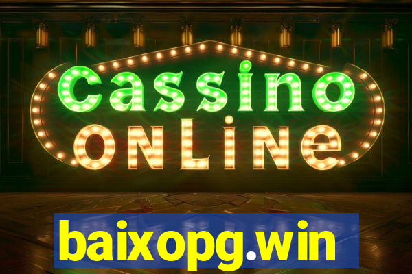 baixopg.win