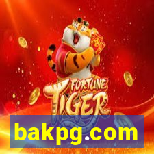 bakpg.com