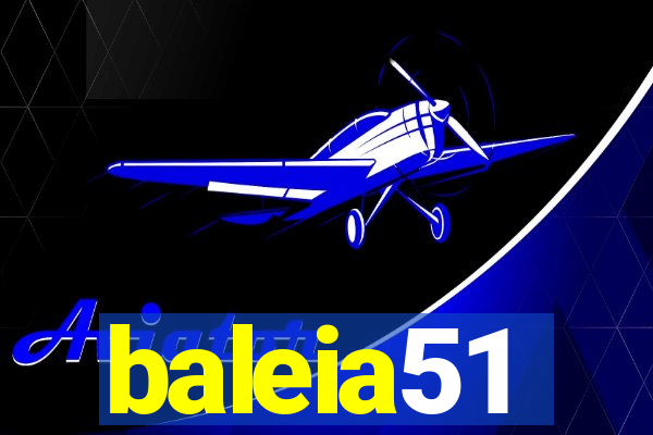 baleia51