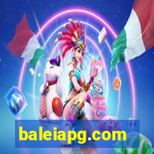 baleiapg.com