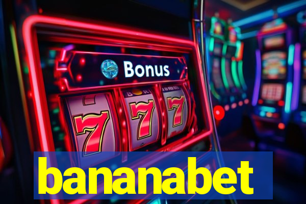 bananabet