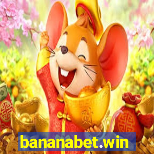 bananabet.win