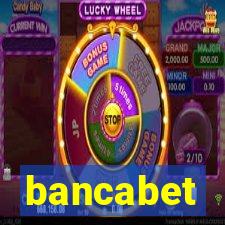 bancabet