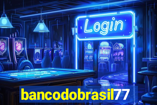 bancodobrasil777bet.com