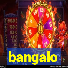 bangalo