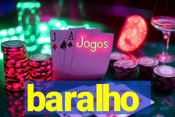 baralho-pg.com