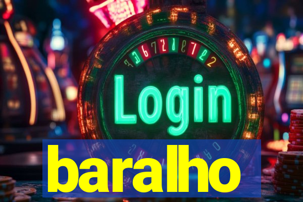 baralho-pg.com