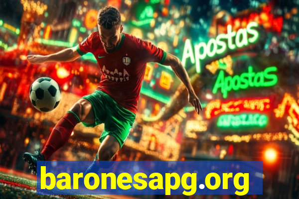 baronesapg.org