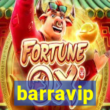 barravip