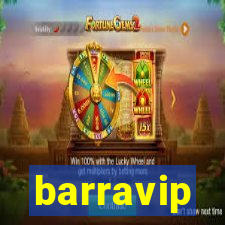 barravip