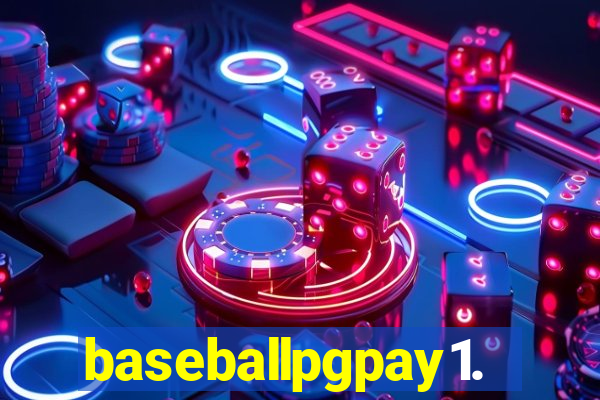 baseballpgpay1.com