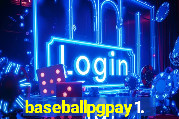 baseballpgpay1.com