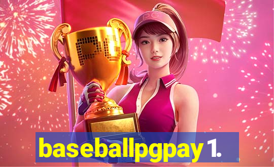 baseballpgpay1.com