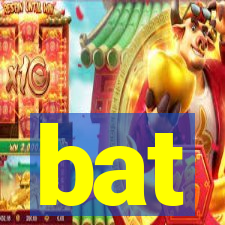 bat-bet