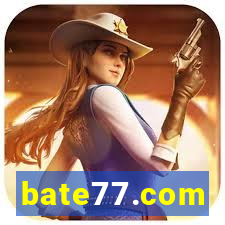 bate77.com