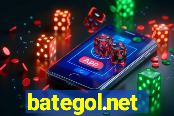 bategol.net