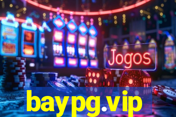 baypg.vip