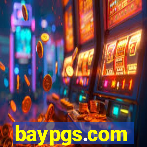 baypgs.com