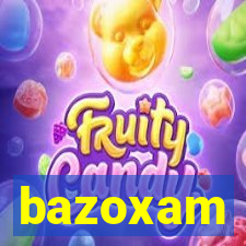 bazoxam