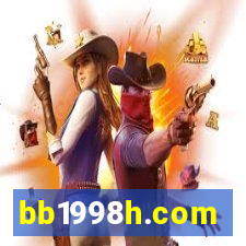 bb1998h.com