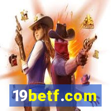 19betf.com