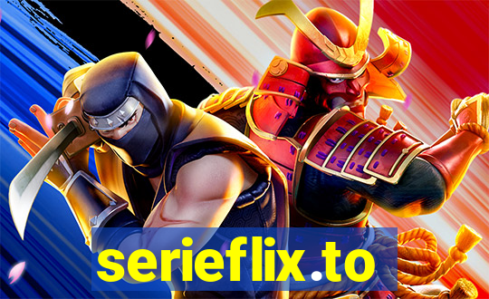 serieflix.to