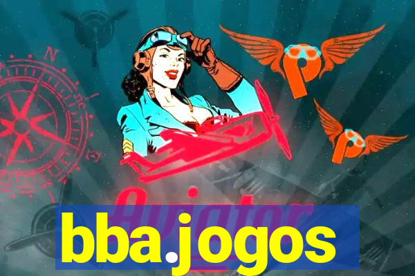 bba.jogos