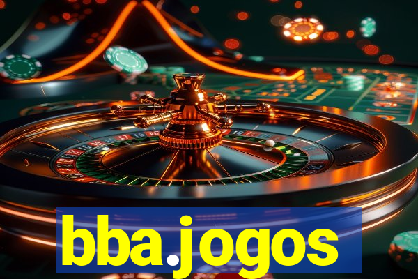 bba.jogos