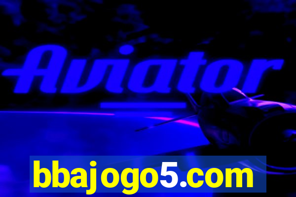 bbajogo5.com